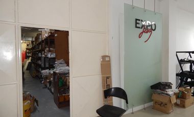 local en arriendo en alto prado. Cod A83638