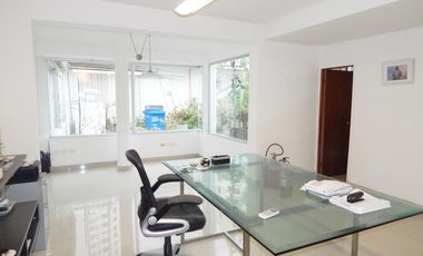 local en arriendo en alto prado. Cod A83638