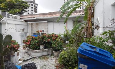 local en arriendo en alto prado. Cod A83638