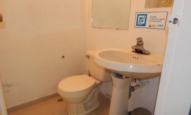 local en arriendo en alto prado. Cod A83638