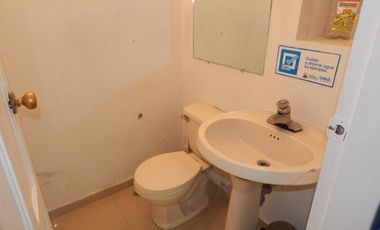 local en arriendo en alto prado. Cod A83638