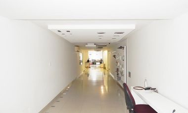 local en arriendo en alto prado. Cod A83638