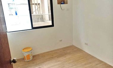 3BR HOUSE AND LOT (TOWNHOUSE TYPE) NEAR SIENNA COLLEGE TAYTAY - WALTERMART TAYTAY - TIKLING - VALLEY GOLF - ORTIGAS AVE. EXTENSION