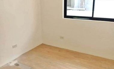 3BR HOUSE AND LOT (TOWNHOUSE TYPE) NEAR SIENNA COLLEGE TAYTAY - WALTERMART TAYTAY - TIKLING - VALLEY GOLF - ORTIGAS AVE. EXTENSION