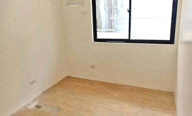 3BR HOUSE AND LOT (TOWNHOUSE TYPE) NEAR SIENNA COLLEGE TAYTAY - WALTERMART TAYTAY - TIKLING - VALLEY GOLF - ORTIGAS AVE. EXTENSION