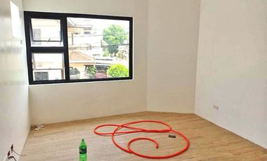 3BR HOUSE AND LOT (TOWNHOUSE TYPE) NEAR SIENNA COLLEGE TAYTAY - WALTERMART TAYTAY - TIKLING - VALLEY GOLF - ORTIGAS AVE. EXTENSION