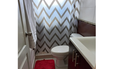 Se Vende/Alquila Casa en La Chorrera, Verde Real