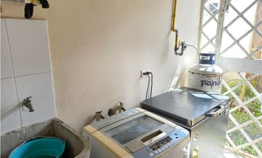 Se Vende/Alquila Casa en La Chorrera, Verde Real