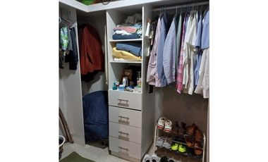 Se Vende/Alquila Casa en La Chorrera, Verde Real