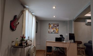 Se Vende/Alquila Casa en La Chorrera, Verde Real