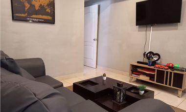 Se Vende/Alquila Casa en La Chorrera, Verde Real