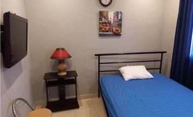 Se Vende/Alquila Casa en La Chorrera, Verde Real