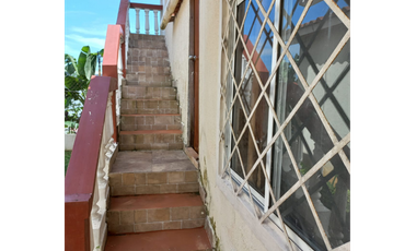 Se Vende/Alquila Casa en La Chorrera, Verde Real