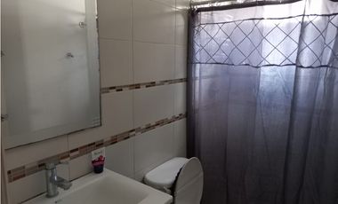 Se Vende/Alquila Casa en La Chorrera, Verde Real