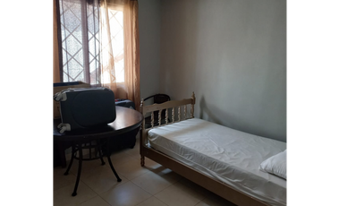 Se Vende/Alquila Casa en La Chorrera, Verde Real