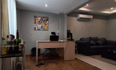 Se Vende/Alquila Casa en La Chorrera, Verde Real