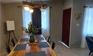 Se Vende/Alquila Casa en La Chorrera, Verde Real