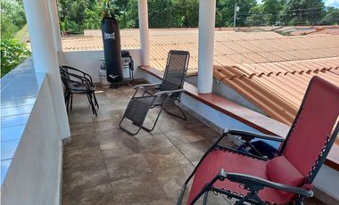 Se Vende/Alquila Casa en La Chorrera, Verde Real