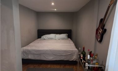 Se Vende/Alquila Casa en La Chorrera, Verde Real