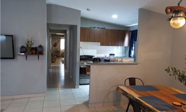 Se Vende/Alquila Casa en La Chorrera, Verde Real