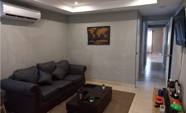 Se Vende/Alquila Casa en La Chorrera, Verde Real