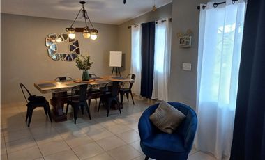 Se Vende/Alquila Casa en La Chorrera, Verde Real