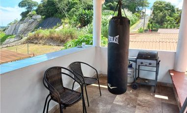 Se Vende/Alquila Casa en La Chorrera, Verde Real