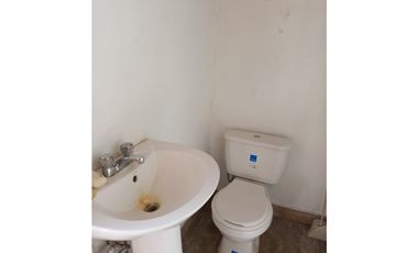 Se Vende/Alquila Casa en La Chorrera, Verde Real