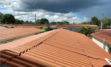 Se Vende/Alquila Casa en La Chorrera, Verde Real