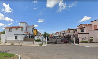 Casas oportunidad puerta real hermosillo sonora - casas en Hermosillo -  Mitula Casas