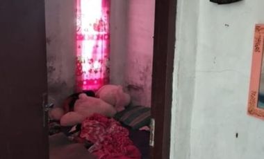 Rumah mirah lingkungan perumahan lokasi banjaran | RITAMULYAWATI