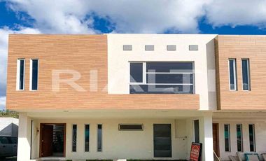 Llano Grande, amplia casa en Venta aplica crédito VIP