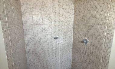 NORTE EN ALCAZAR MAGNIFICA CASA CON TERRENO EXCEDENTE