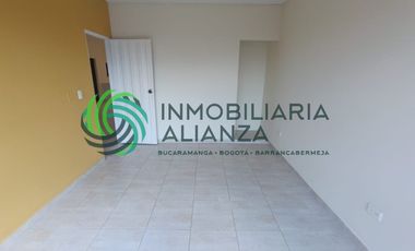casa en arriendo en cincuentenario. Cod A12948