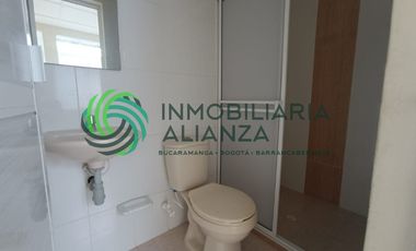 casa en arriendo en cincuentenario. Cod A12948