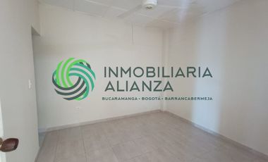 casa en arriendo en cincuentenario. Cod A12948
