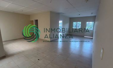 casa en arriendo en cincuentenario. Cod A12948