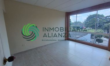 casa en arriendo en cincuentenario. Cod A12948