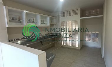 casa en arriendo en cincuentenario. Cod A12948