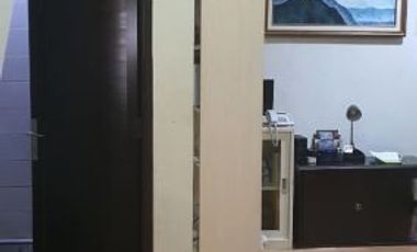 Ruko Gandeng Lokasi Strategis di Jl Pondok Betung Raya 6576