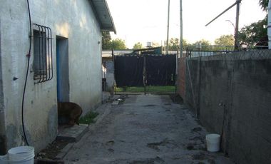 casa