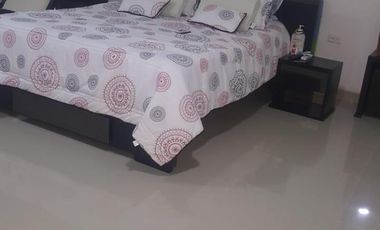 Se Vende Apartamento En El Barrio Los Alpes De Sincelejo