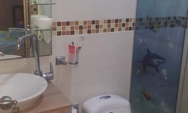 Se Vende Apartamento En El Barrio Los Alpes De Sincelejo