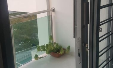 Se Vende Apartamento En El Barrio Los Alpes De Sincelejo