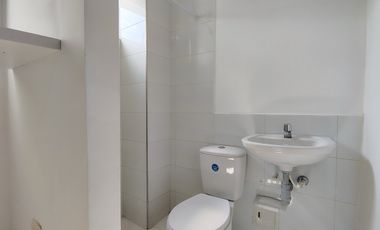 COD. 571 - SE VENDE APARTAMENTO - BARRIO: VENECIA I