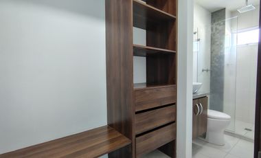 COD. 571 - SE VENDE APARTAMENTO - BARRIO: VENECIA I