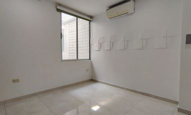 COD. 571 - SE VENDE APARTAMENTO - BARRIO: VENECIA I