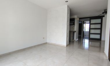 COD. 571 - SE VENDE APARTAMENTO - BARRIO: VENECIA I