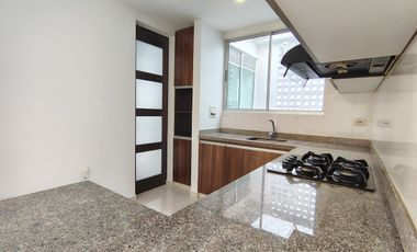 COD. 571 - SE VENDE APARTAMENTO - BARRIO: VENECIA I