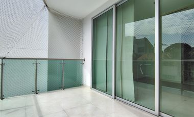 COD. 571 - SE VENDE APARTAMENTO - BARRIO: VENECIA I